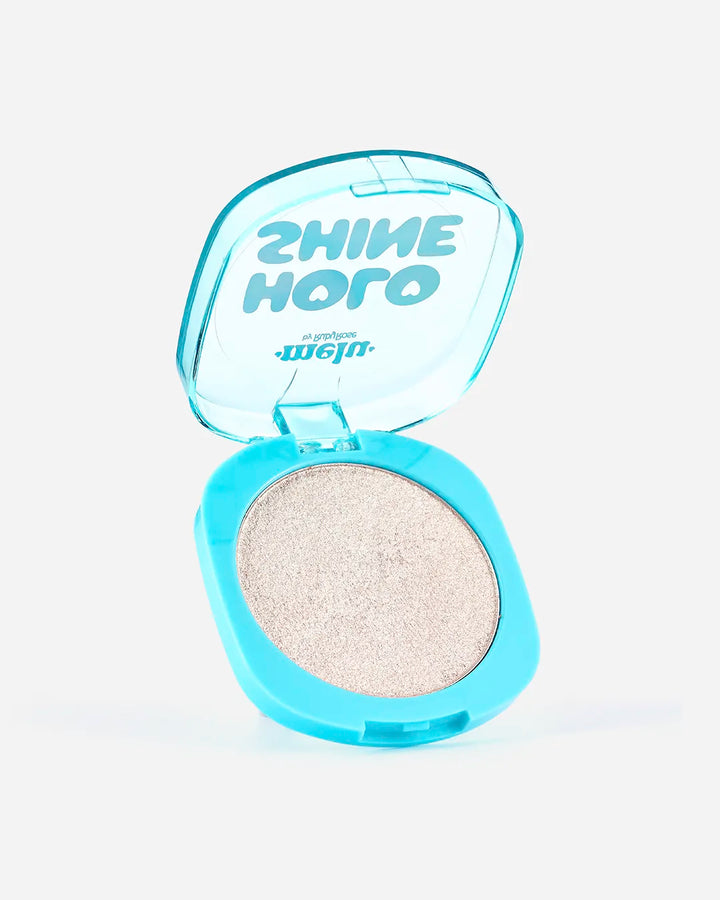 Iluminador hollo shine Melu