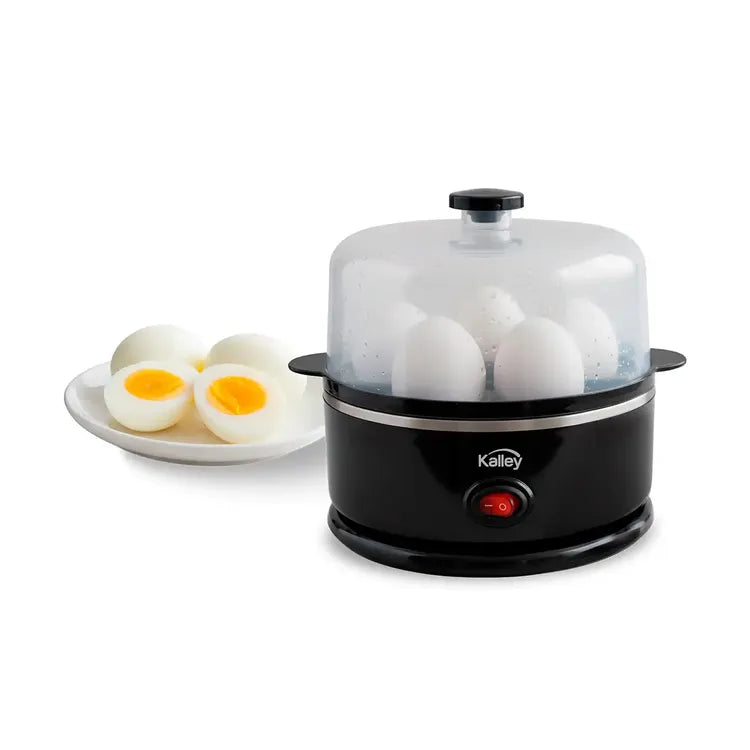 Hervidor de huevos k-HHN