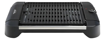 Asador eléctrico home Elements
