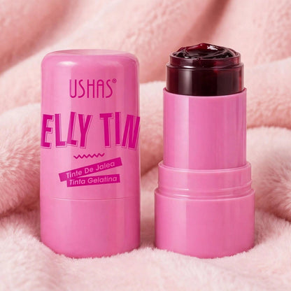 JELLY TINT