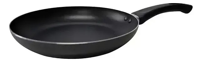 Sartén Essential Ever house