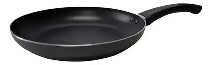 Sartén Essential Ever house