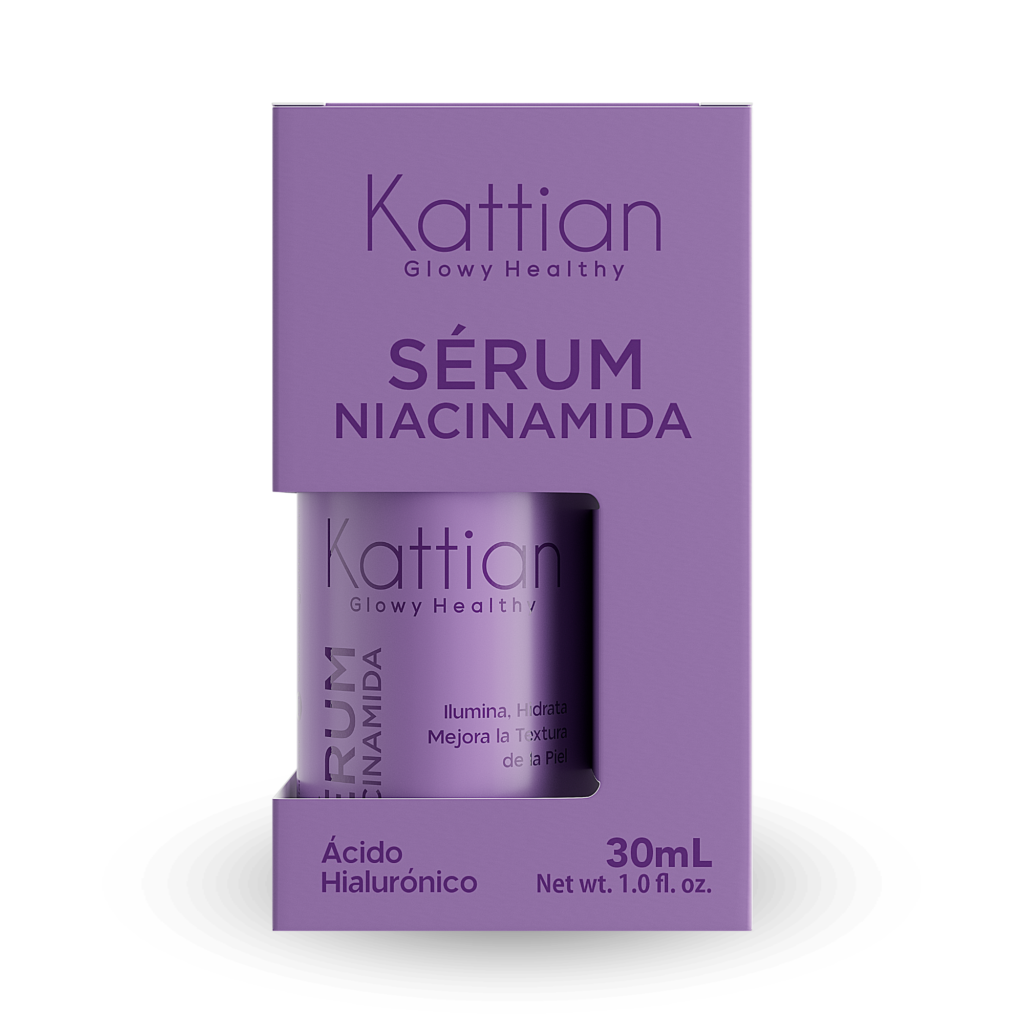 Serum kattian
