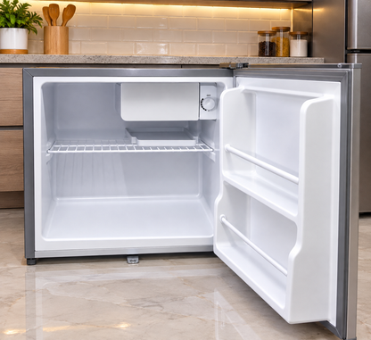 Minibar kalley 43 litros