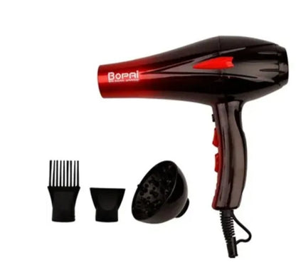 Secador Bopai BP- 55000