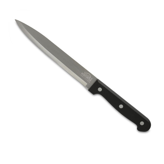 Cuchillo multiusos Home elements