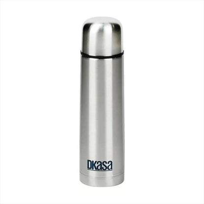 Termo premium inox Dkasa 1000ml