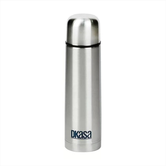 Termo premium inox Dkasa 1000ml