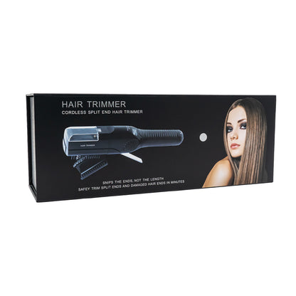 Maquina Quita  horquilla