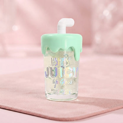 BRILLO LIP GLOSS