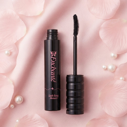 Pestañina lash Bang Enchanté