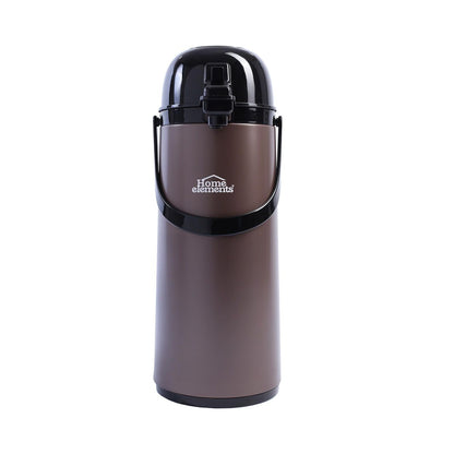 Termo Bomba Home Elements 1.9Litros