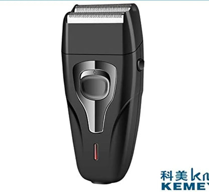 Afeitadora shaver Kemei KM-1103