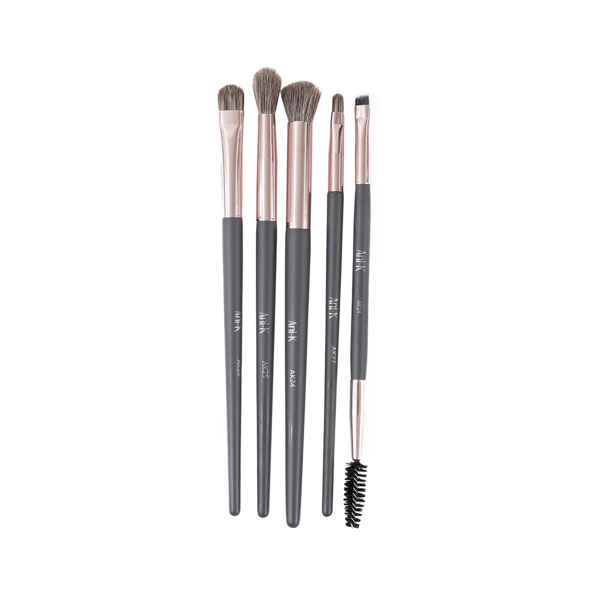 Set Pinceles