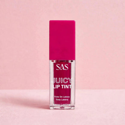 Tinta USHAS JUICY LIP TINT