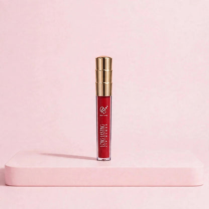 Lip Gloss Long Lasting True Lover