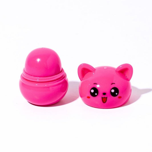 Kitty balm