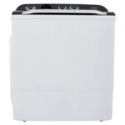 Lavadora haceb 7kg