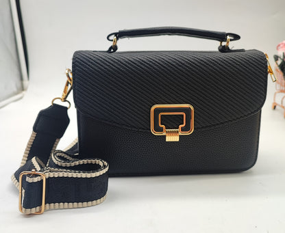 Bolso manos libres 👜