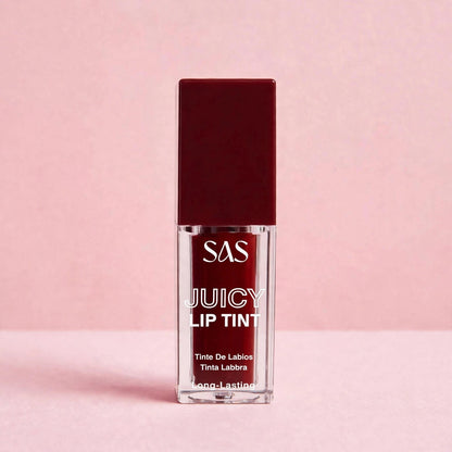 Tinta USHAS JUICY LIP TINT