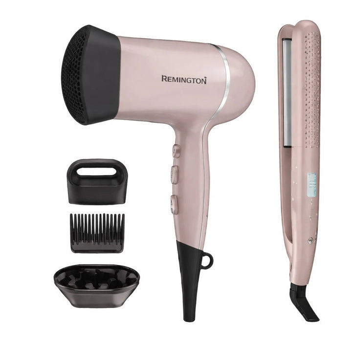 Combo remington