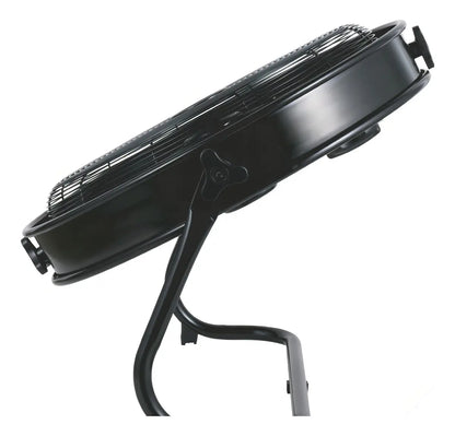 Ventilador de piso ICM