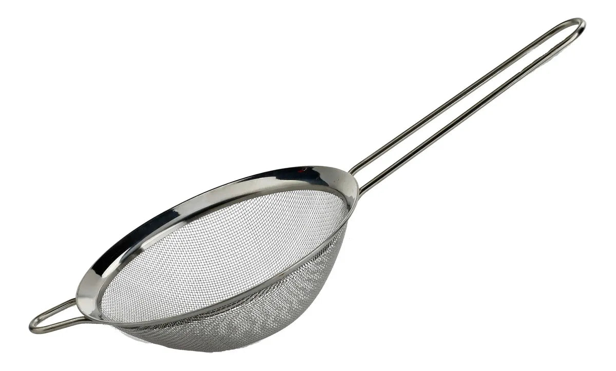 Colador Dkasa 16 cm