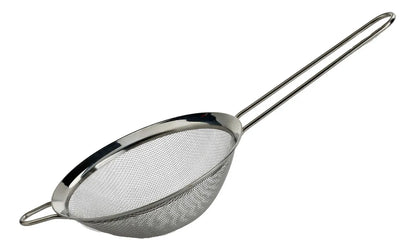 Colador Dkasa 16 cm