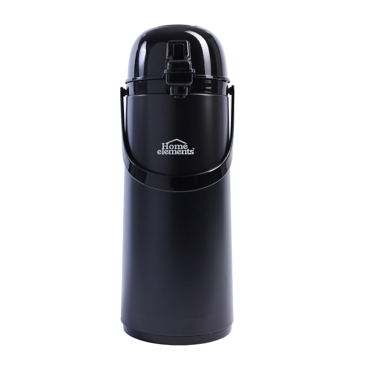 Termo Bomba Home Elements 1.9Litros