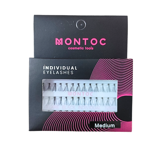 PESTAÑAS INDUSTRIALES