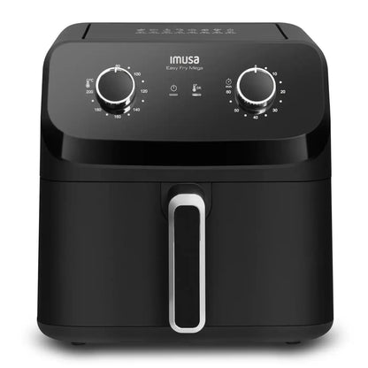 Freidora 7.5 L Imusa