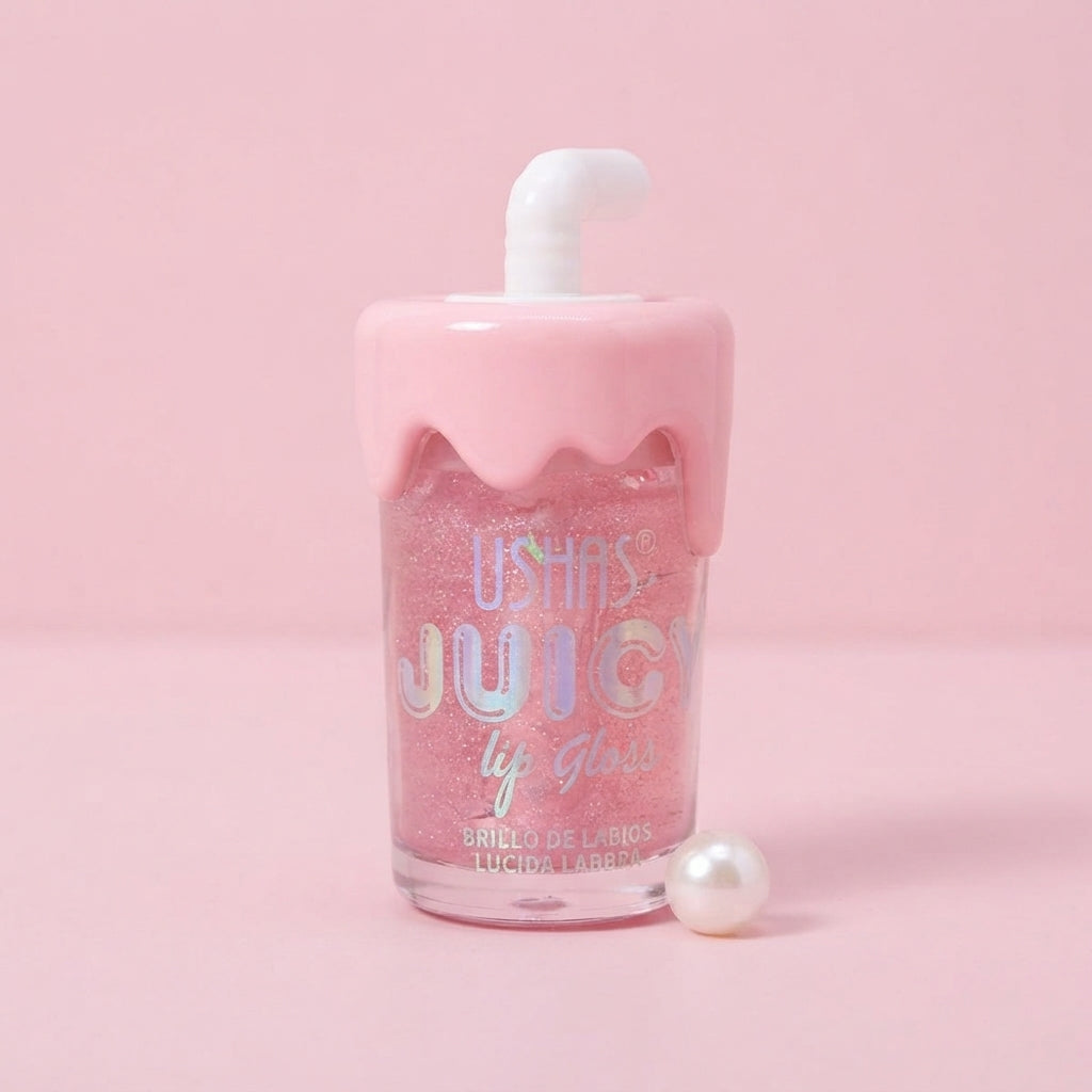 BRILLO LIP GLOSS