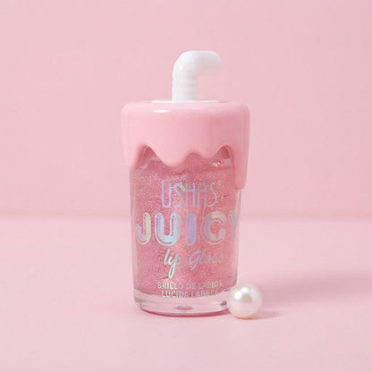 BRILLO LIP GLOSS