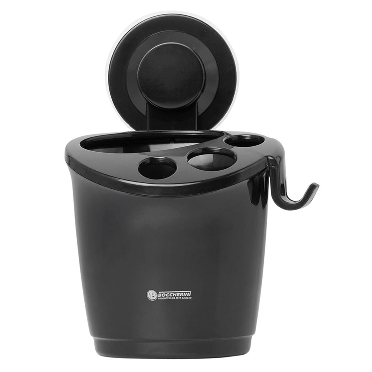 Porta cepillo ventosa Boccherini