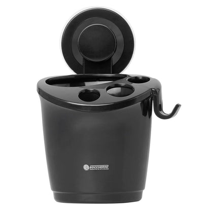 Porta cepillo ventosa Boccherini