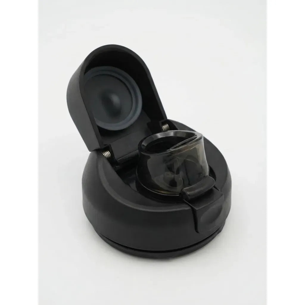 Termo termico 900ml