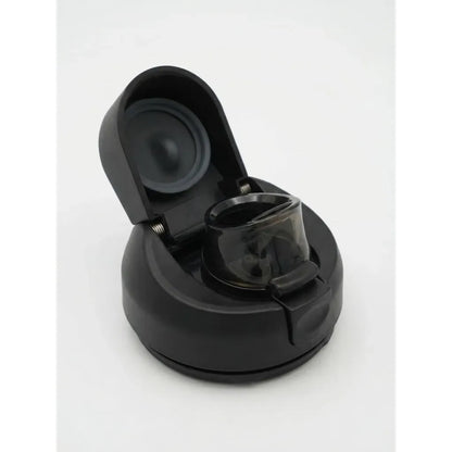 Termo termico 900ml