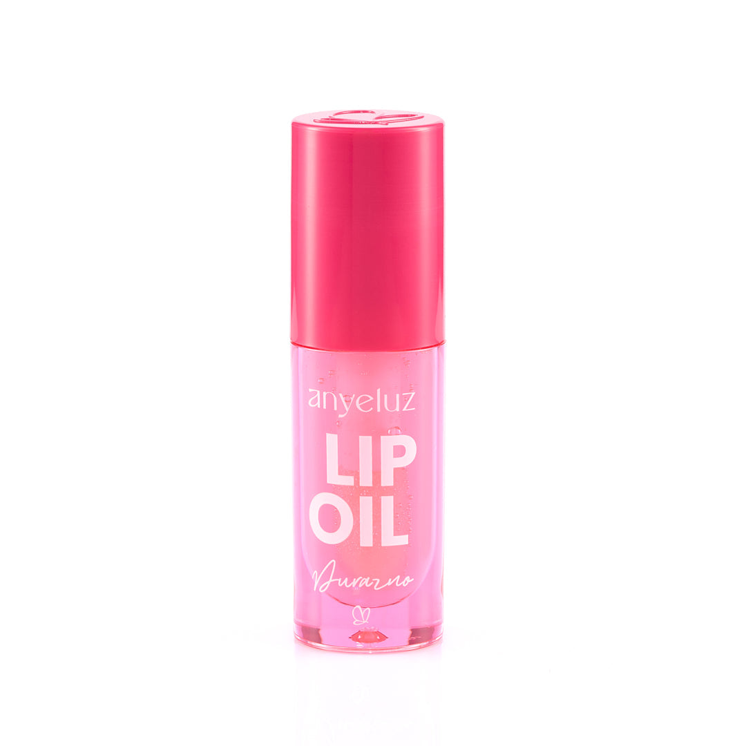 LIP GLOSS