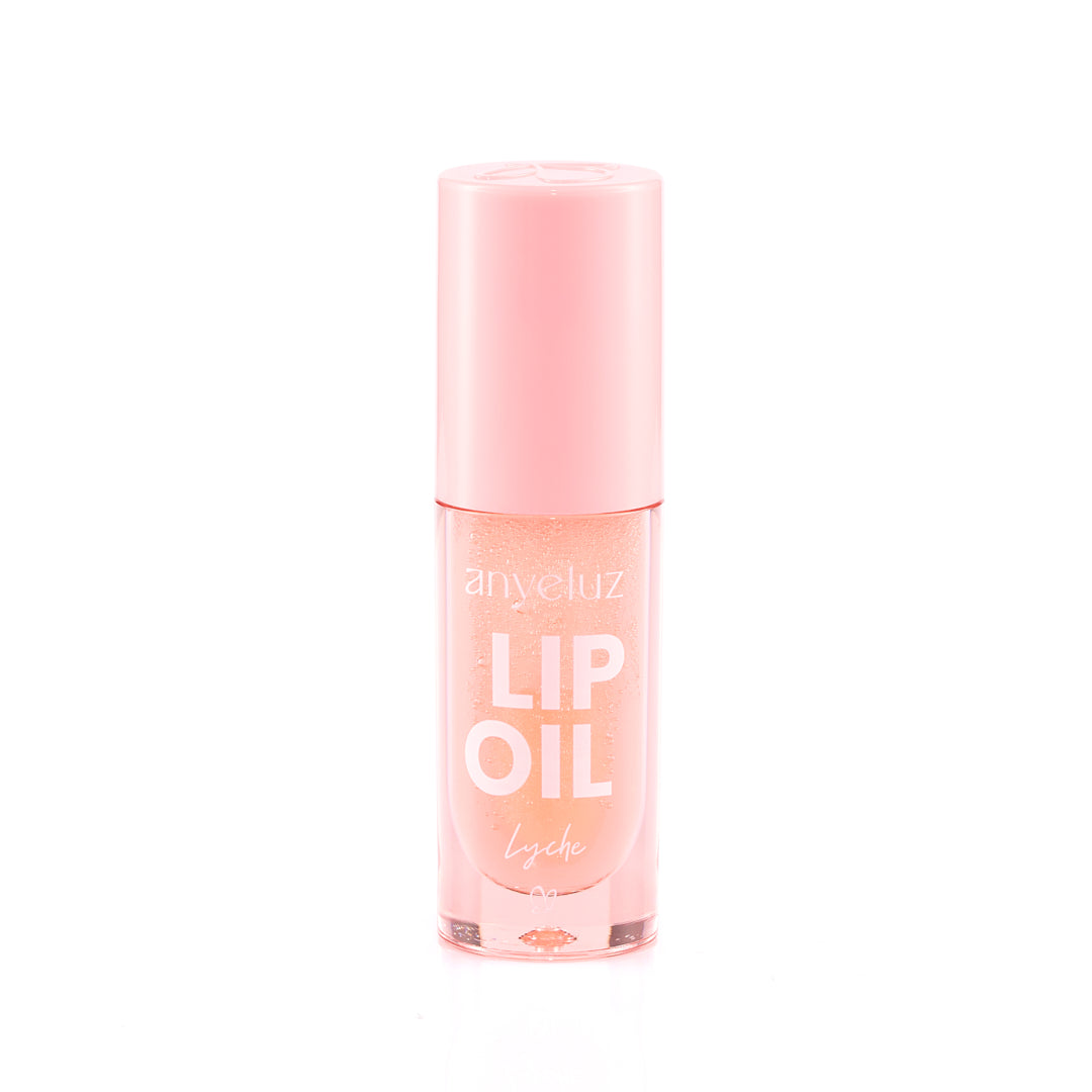 LIP GLOSS