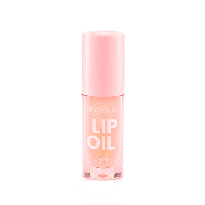 LIP GLOSS