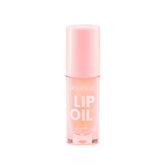 LIP GLOSS