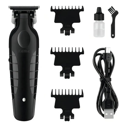 Patillera kemei KM-2299