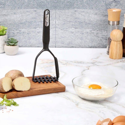 Prensa papa home Elements