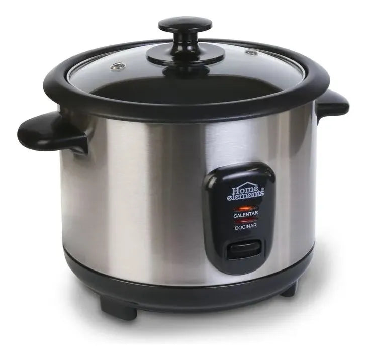 Olla Arrocera 1L home Elements