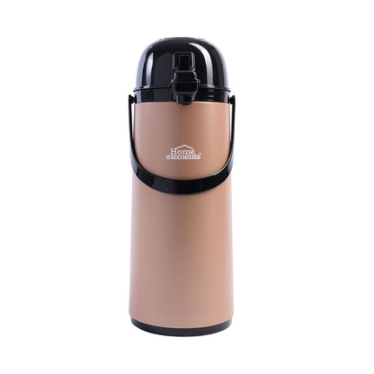 Termo Bomba Home Elements 1.9Litros