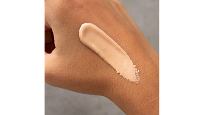 Protector solar facial Nude