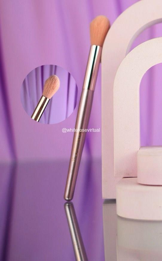 Brocha Para Corrector