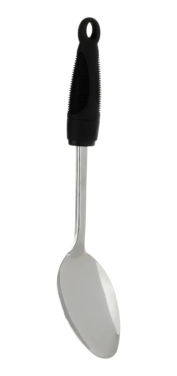 Cuchara premium Dkasa