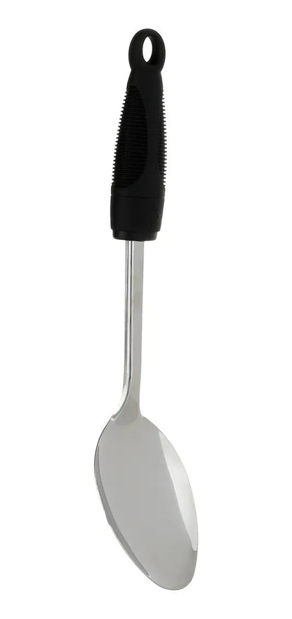 Cuchara premium Dkasa