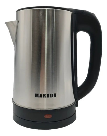 Hervidor de agua Marado